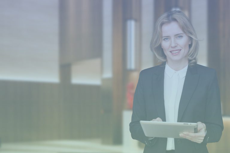 recrutement-gouvernante-image