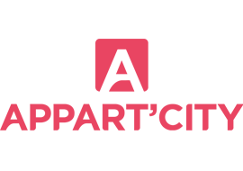 appart-city-rectangle