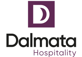 logo-dalmata-hospitality-forme-rectangulaire
