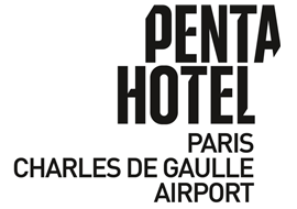 logo-penta-hotel-rectangulaire