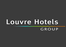 louvre-hotels-group-rectangulaire