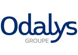 odalys-group-logo-rectangulaire